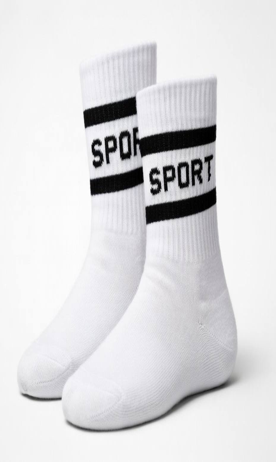 Sport Pro